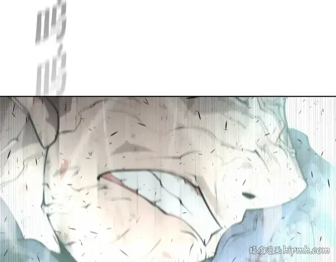 《超人的时代》第83话图168