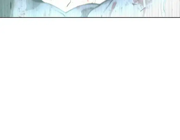 《超人的时代》第83话图169