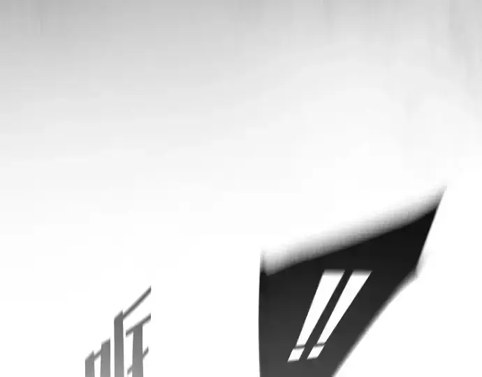 《超人的时代》第83话图178