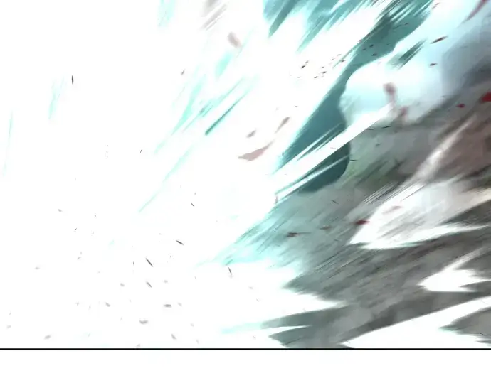 《超人的时代》第83话图180