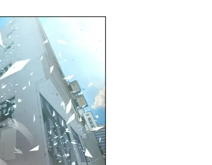 《超人的时代》第83话图189