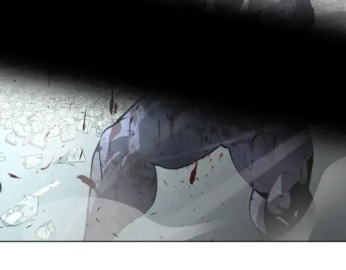 《超人的时代》第83话图198