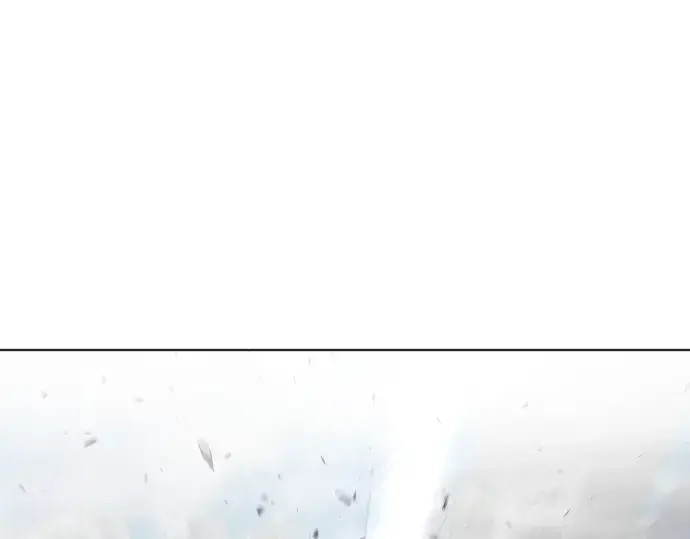 《超人的时代》第83话图23