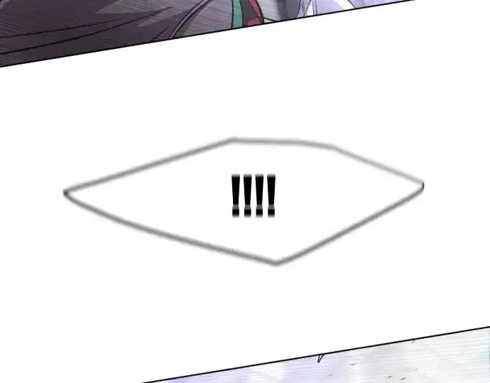 《超人的时代》第83话图29