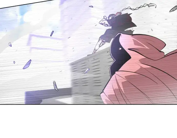 《超人的时代》第83话图30