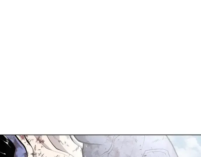 《超人的时代》第83话图42
