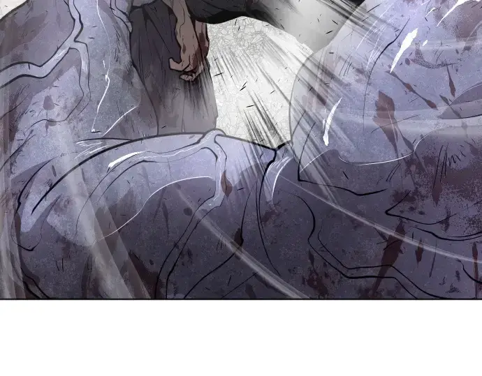 《超人的时代》第83话图49