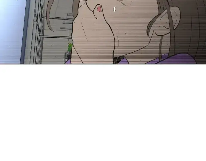 《超人的时代》第83话图6