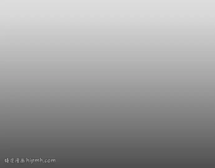 《超人的时代》第83话图72