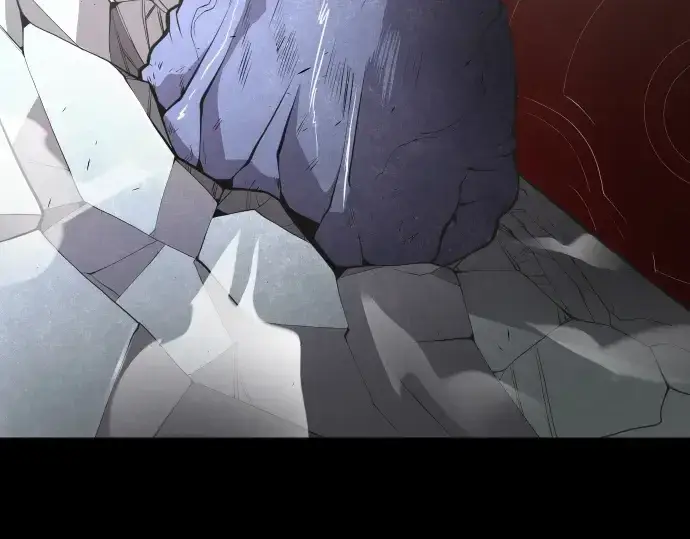 《超人的时代》第83话图75