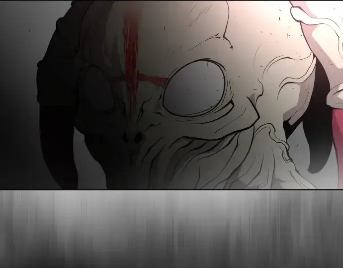 《超人的时代》第83话图78