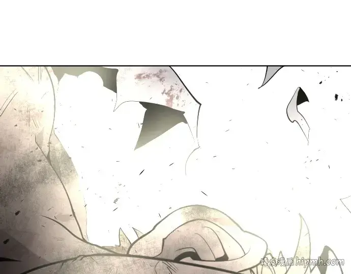 《超人的时代》第83话图8