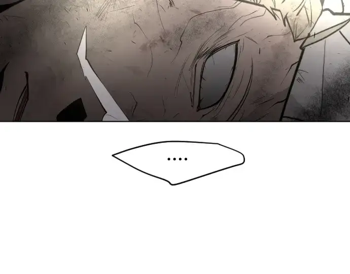 《超人的时代》第83话图9