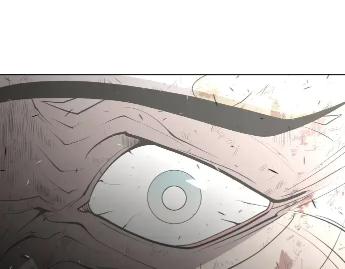 《超人的时代》第83话图91