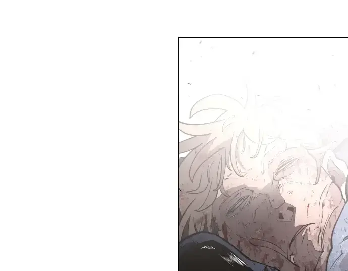 《超人的时代》第83话图93