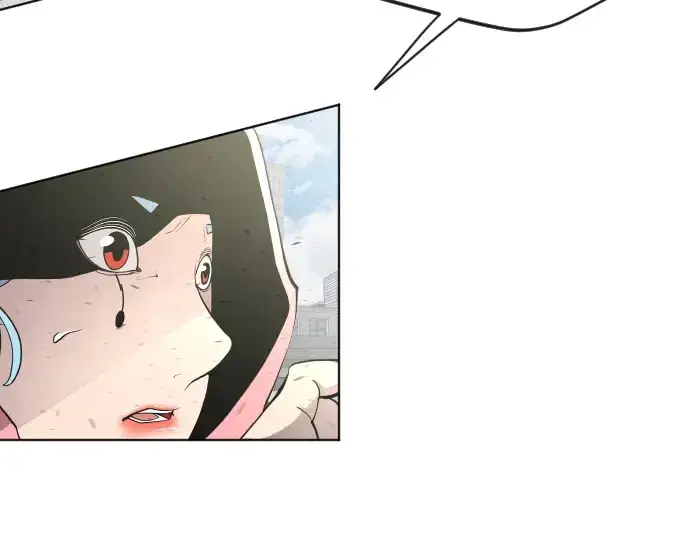《超人的时代》第83话图95