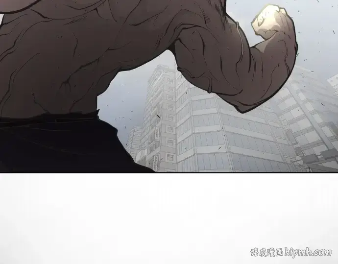 《超人的时代》第84话图104