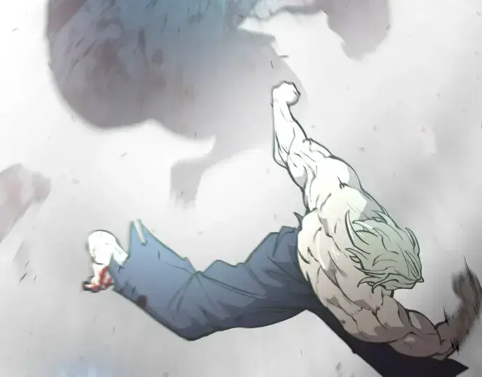 《超人的时代》第84话图107