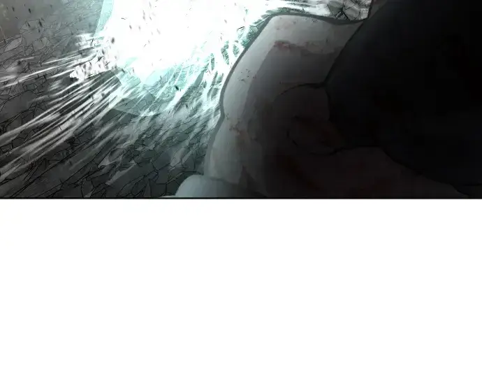 《超人的时代》第84话图11