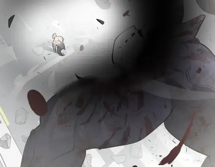 《超人的时代》第84话图115