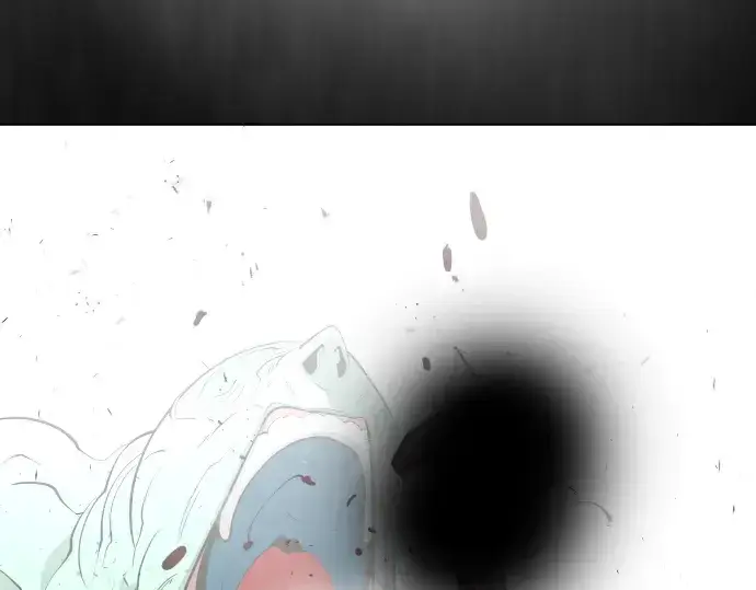《超人的时代》第84话图118