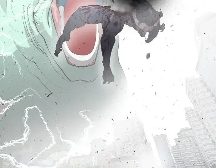 《超人的时代》第84话图119