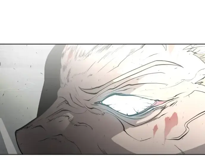 《超人的时代》第84话图121