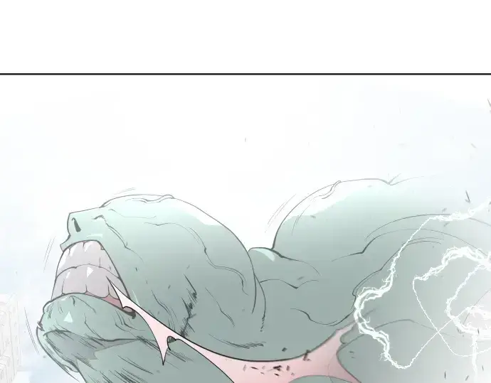 《超人的时代》第84话图123