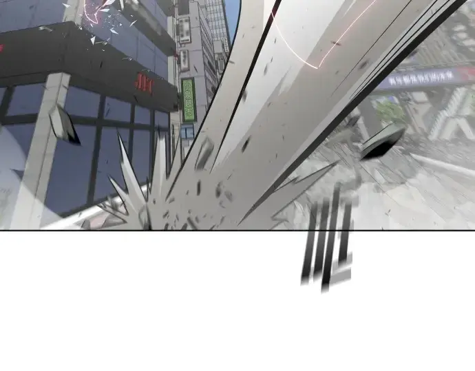 《超人的时代》第84话图127