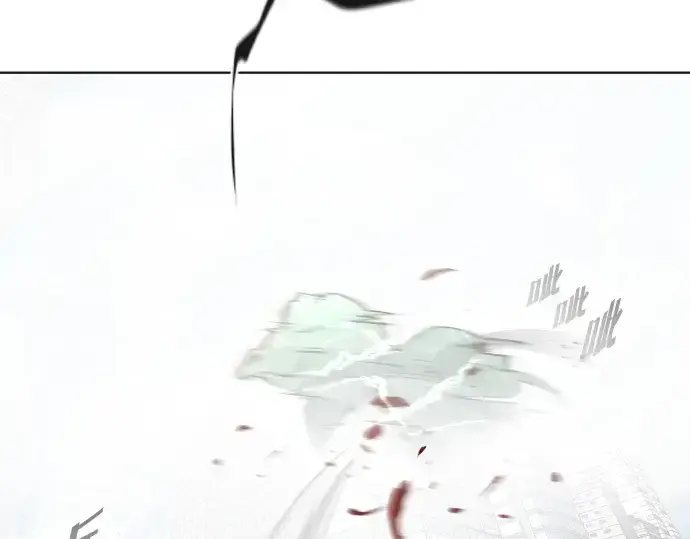 《超人的时代》第84话图139