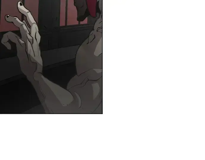 《超人的时代》第84话图150