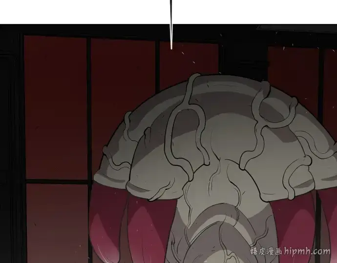 《超人的时代》第84话图152