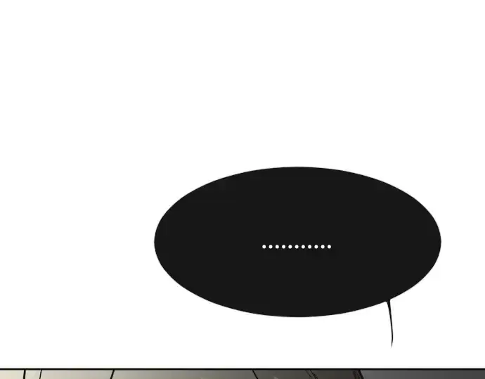 《超人的时代》第84话图157