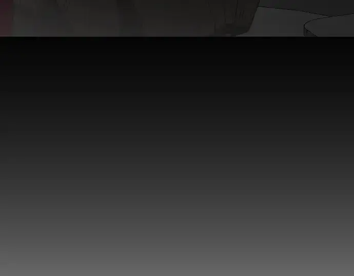 《超人的时代》第84话图159