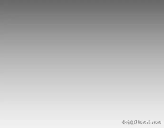 《超人的时代》第84话图160
