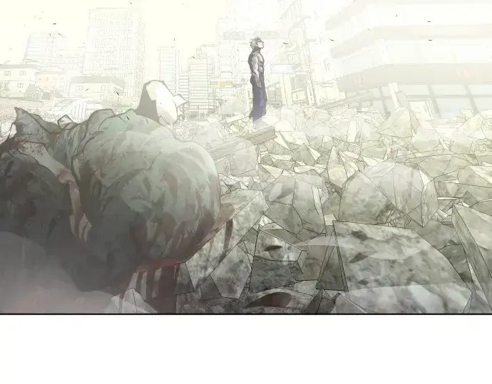《超人的时代》第84话图162