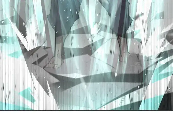 《超人的时代》第84话图166