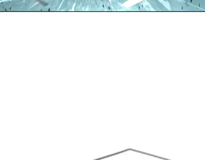 《超人的时代》第84话图169