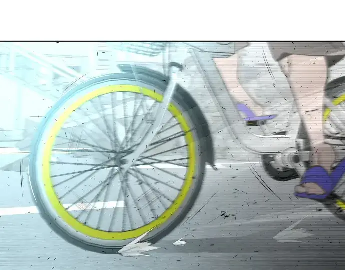 《超人的时代》第84话图174