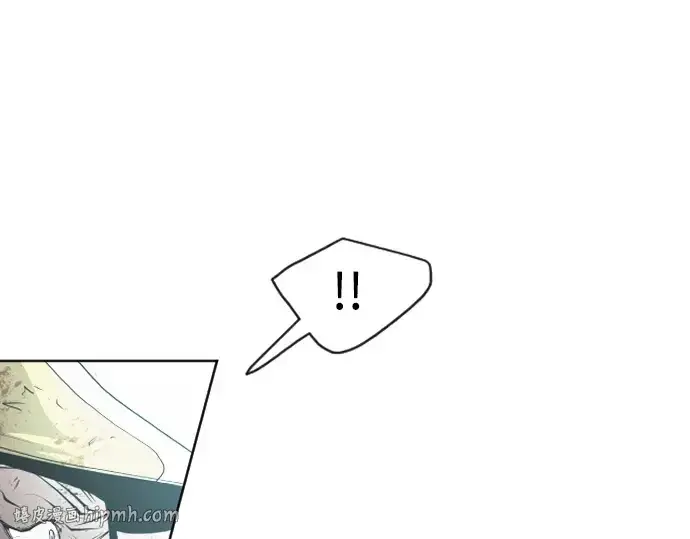 《超人的时代》第84话图176