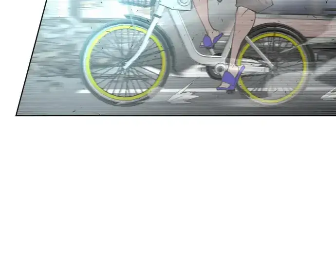 《超人的时代》第84话图178