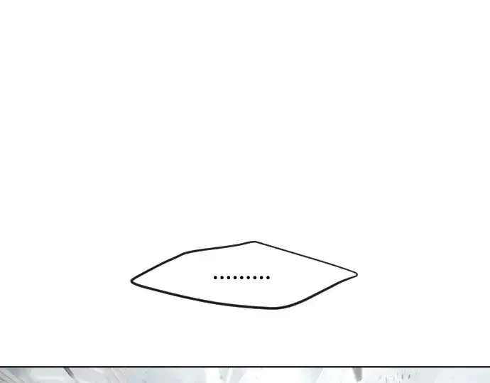 《超人的时代》第84话图179
