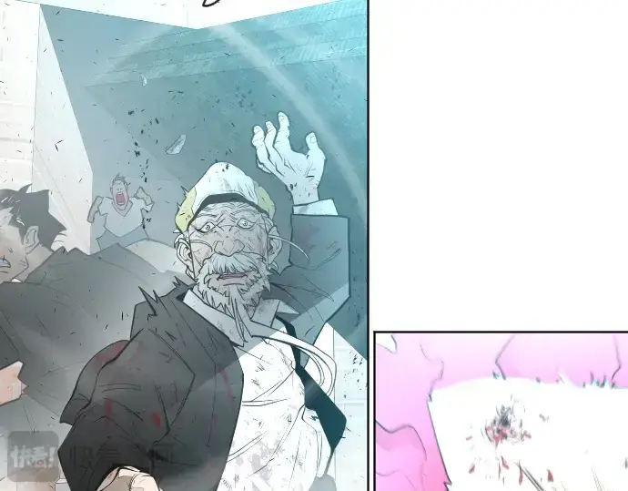 《超人的时代》第84话图183