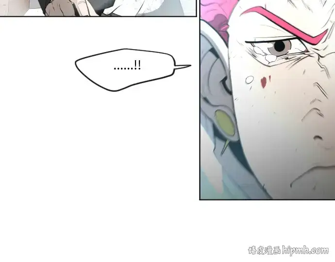《超人的时代》第84话图184
