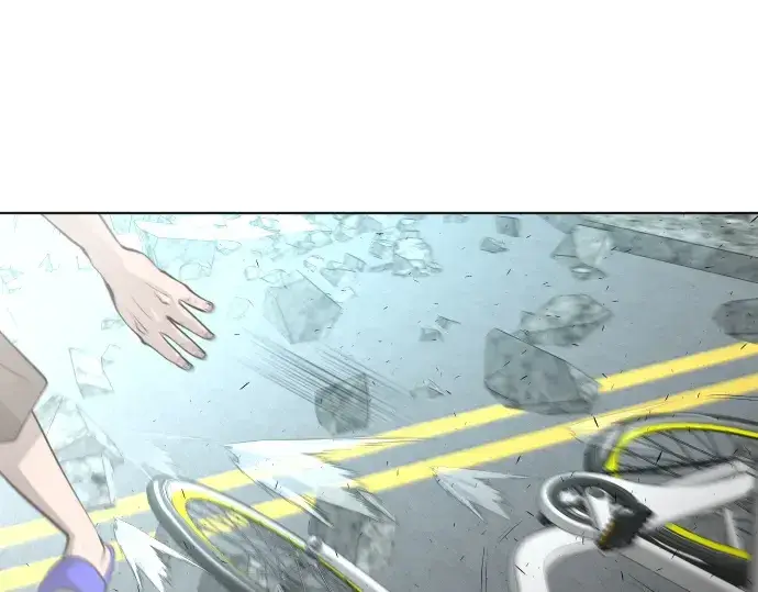 《超人的时代》第84话图186