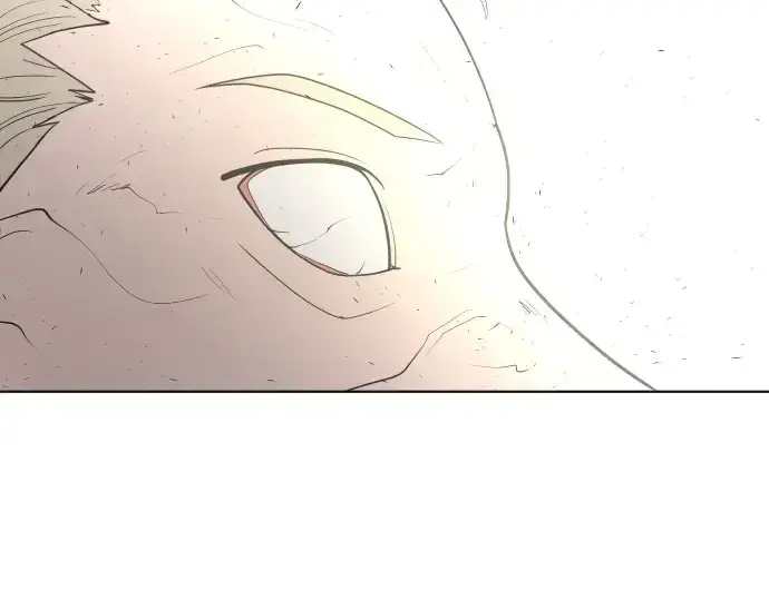 《超人的时代》第84话图195
