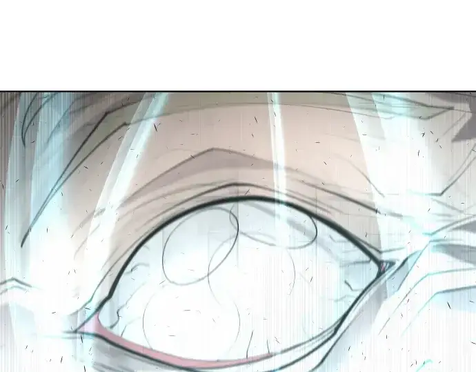 《超人的时代》第84话图31