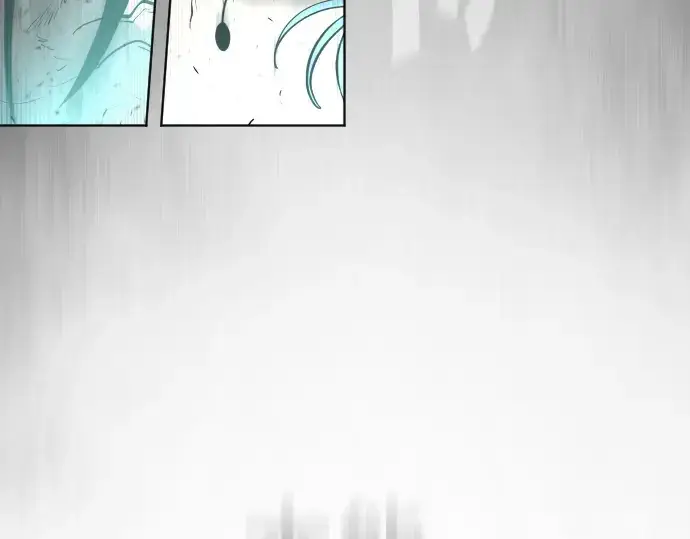 《超人的时代》第84话图47