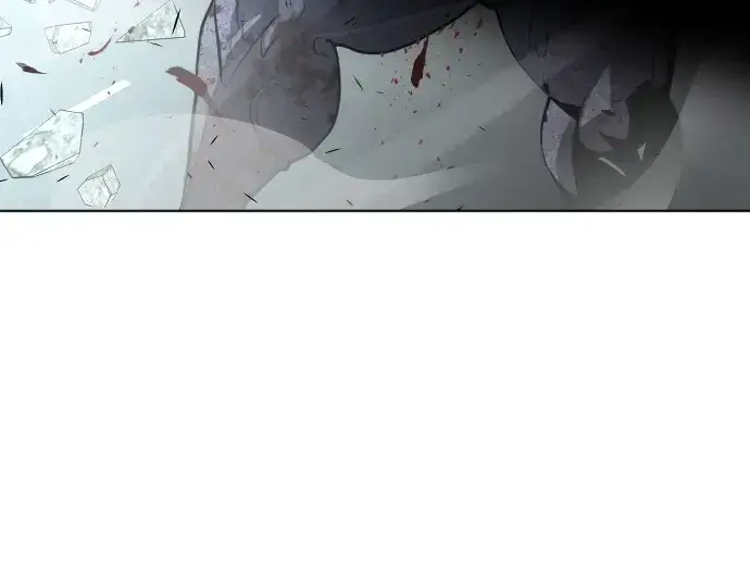 《超人的时代》第84话图5