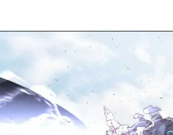 《超人的时代》第84话图52